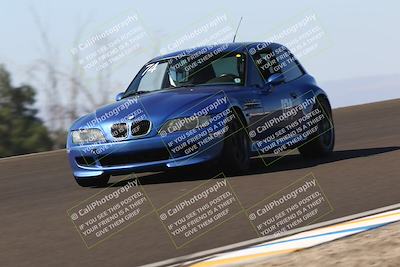 media/Oct-05-2025-Speed Ventures (Sun) [[aa9b841edf]]/Black/Session 2 (Turn 2)/